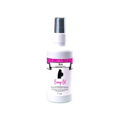 Hot Sales OEM ODM Private Label Natural Repairing Moisturizing Oil