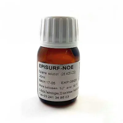 Watch Repair Watch Maintenance  (28.405-202) 20ML Anti-Diffusion Oil