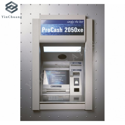 ATM Machine 2050xe ATM Original New