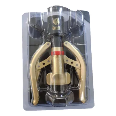 Disposable Circular Stapler Indian Zsr Circumcision Device