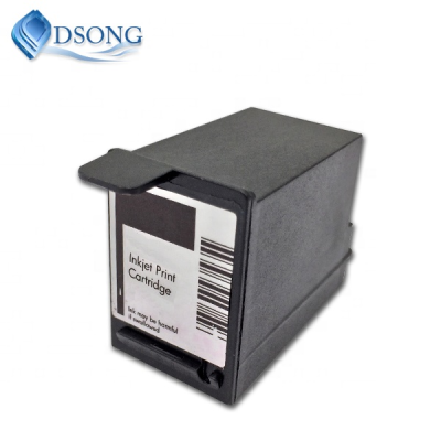 Remanufactured for HP C6602A Ink Cartridge