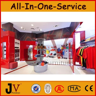 Customized Car Showroom Decoration,car Showroom Design