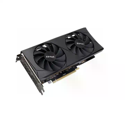 Graphics Card Gaming RTX 4060TI GPU Cards GeForce RTX4060 Zotac Gigabyte GALAX RTX4090 Video Card RTX 4090 /4080/4070ti/4060ti