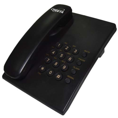 factory price high quality basic business phone multifunction telephone customized phone Land line telephone