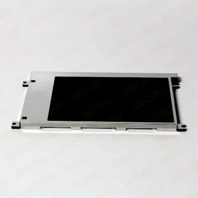 DOCOD LCD DISPLAY 1/4 VGA for A100/A200/A300 a SERIES CIJ PRINTER SPARE PARTS