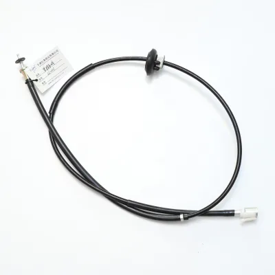 Spare Parts Speedometer Cable Meter Cable and Length Cable Oem MB415430 for Mitsubishi