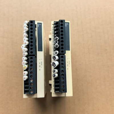 A02B-0309-B522 Oi-MC System Host Controller Controller Used in Good Condition 3 Months Warranty