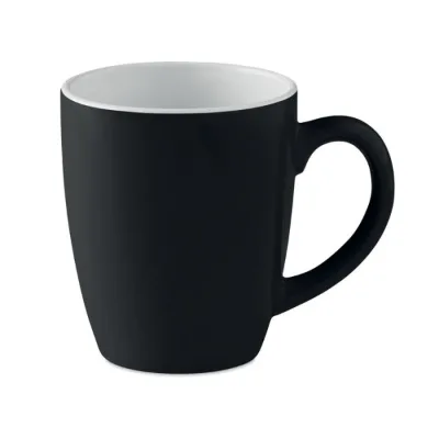 Hot-selling Popular Ins Simple Coffee Mugs Blank Mugs