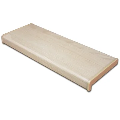 Cubiertas De Alfizar De PVC