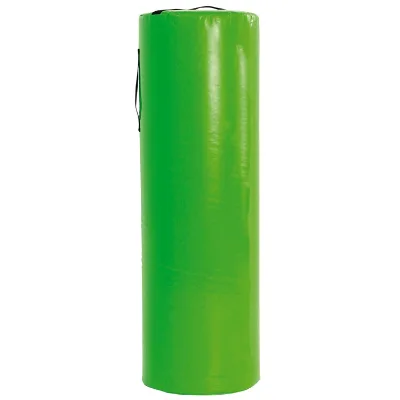 Cheap Waterproof Tackle Bags Rugby Football Tackle Bag for Sale