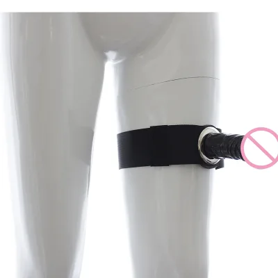Portable Dildos Anal Plugs Lesbian Sex Props Masturbation Tools BDSM Flirting Mouth Plugs