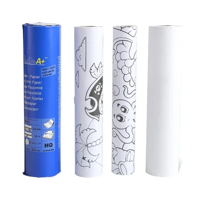 Free Sample Sketchbook Drawing , Drawing Paper Roll