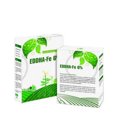 Beacon 16455-61-1 Water Soluble Eddha of Organic Fertilizer Like Fish Fertilizer Canada Liquid Kelp Concentrate Sapropel