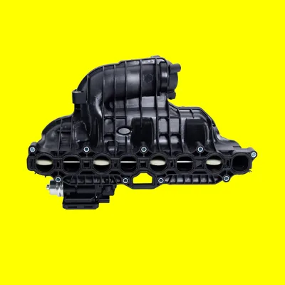 Intake Manifold BP20-0135 K68142871AC 72336361 68142871AC for Lancia Voyager
