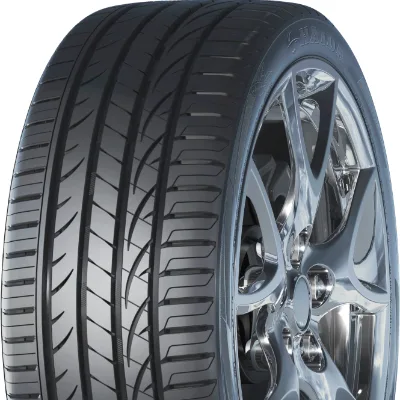 HAIDA Factory Direct Wholesale New Passenger Car Tyre 14 Inch 165/65R14 155R14LT 155R14C 155R14 8PR