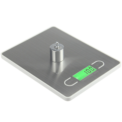 5kg Digital Kitchen Scale