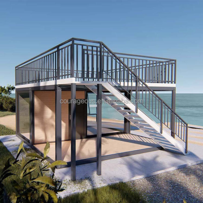 container bar restaurant container cafe bar container bar for backyard