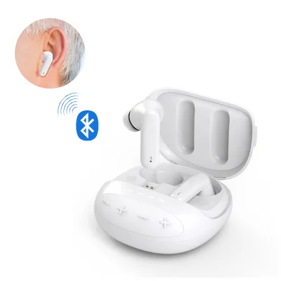 Aids Near Me Best for Price Cost Ear Phonak Oticon 2022 the Miracle Otc Eargo Seniors Prices Over Bluetooth Resound Hearing Aid