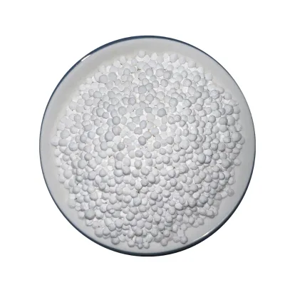 Buy calcium chloride calcium chloride 200% calcium chloride prp activator