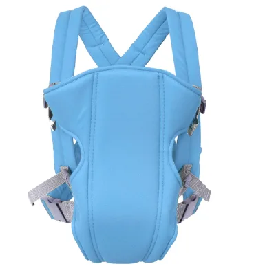 360 Ring Baby Soft Carriers Baby Sling Wrap Baby Carrier Warp 0-36 Months Comfortable Positions Ergonomic