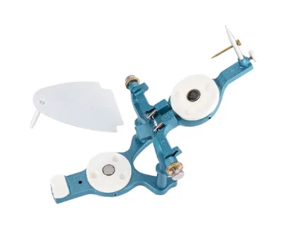 Dental Articulator