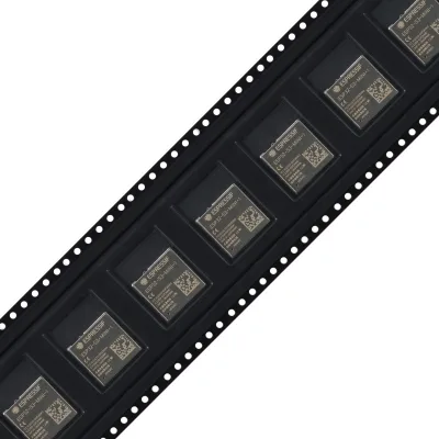 ESP32-S3-MINI-1-N4R2 Wi-Fi Ble 5.0 4MB Flash 2MB PSRAM 32-bit Dual Core MCU Module PCB Built-in Antenna ESP32-S3-MINI-1