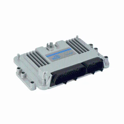 New Vehicle Digital Intelligent Transformation Controller Warehouses Secondary Development Mobile Robots Controller