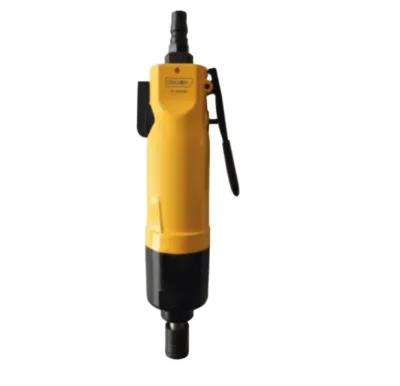 Deli DL-QDP08 Pneumatic Screwdriver Industrial Grade Screws high quality
