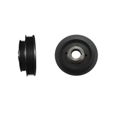 OEM 1340862030 For Toyota Engine Harmonic Balancer