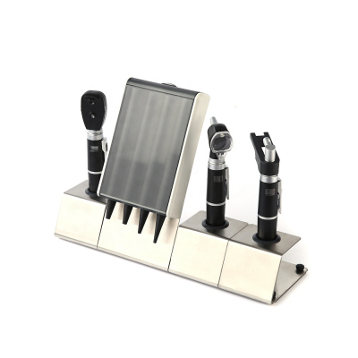Medical Professional Manufacturers Sales Medical Supply Three Pieces Equipment