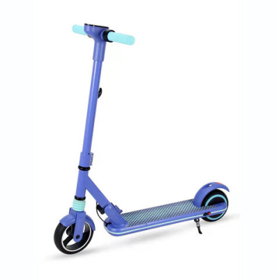 Latest Compact , Fast, Black,Electric Scooter