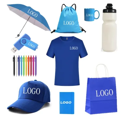 2025 Philippine election campaign Promotional Gifts Flag clothing complimentary T-shirts and custom gifts
