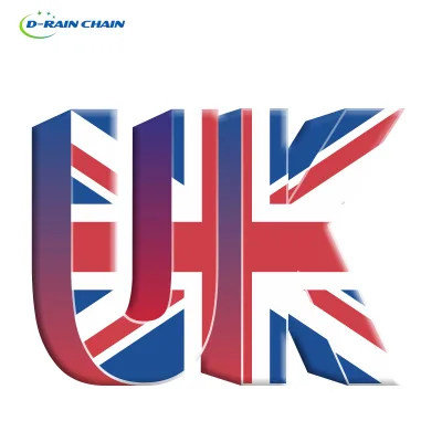 Fast Safe Air Express Shipping Whole Batch Rubber Gloves China Top10 Freight Forwarder Insurance Included International Freight