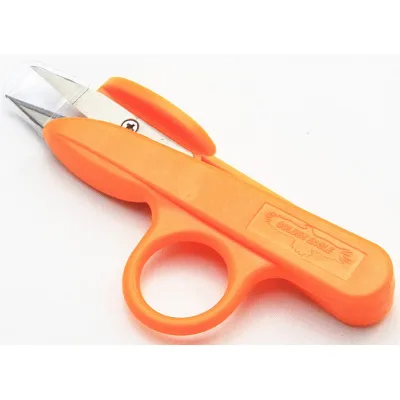 Sewing Scissors TC-800 Thread Snips
