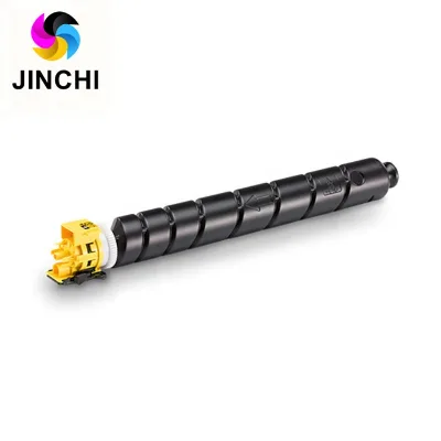 Compatible Color Utax Toner Cartridge CK-8514 for 5006ci 6006ci 6007ci Triumph-Adler