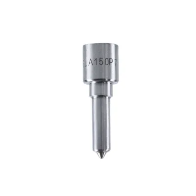 WEIYUAN Diesel Fuel Injector Nozzle Tip DSLA150P764 0433175176 New Stainless Steel for VW Audi Skoda 1.9/2.5 TDi