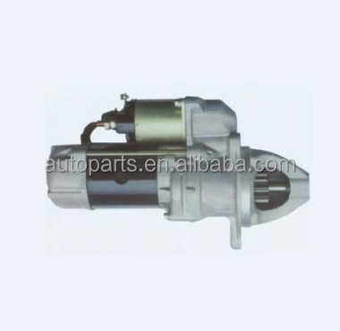 Starter Motor for Sawafuji - 233000-97077