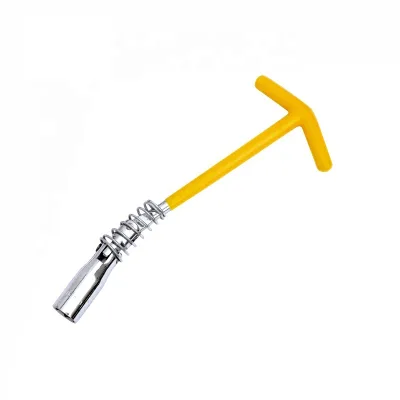 Spark Plug Socket With High Quality
