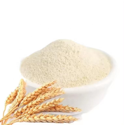 Quality Assurance Food Ingredient Source Manufacturer Vital Wheat Gluten