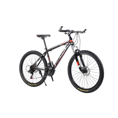 Freestyle Design Bicycle Mtb Full Bicycle 29 Inch Mtb Carbon 29 Mountainbike From China Factory