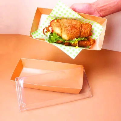 Take Out Container Food Box Paper Food Box Paper Boxes for Food Box Food Glass Box for Food Food Chocolate Boxes