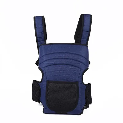 Custom Waist Stool Adjustable Baby Accessories Baby Hip Seat Carrier Newborn Baby Carrier