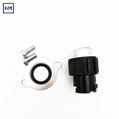 ZF AS Tronic AMT Transmission Gear Position Sensor Repair Kit OE 4213559322 for MAN IVECO DAF Heavy Truck