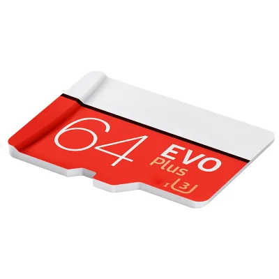 Full Capacity High Speed Micro TF Sd Card U1 8GB 2GB 4GB Memory Card U3 16GB 32GB 64GB 128GB 256GB SD Card