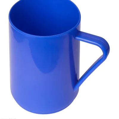 Plastic Dana Color Masterbatch for Plastic Material Blue Masterbatch