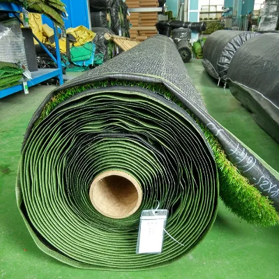 Garden Lawn Artificial Grass Artificial From China