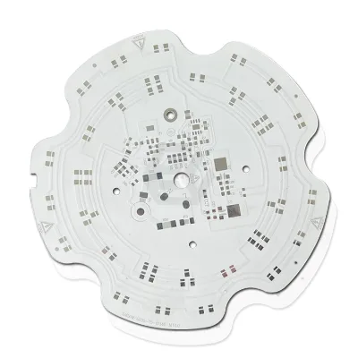 PCB Wholesale,single-layer, Double-layer PCB, Multi-layer Circuit Boards, OSP, HASL, LF-HASL, ENIG, UFO PCB, Floodlight, DOB PCB