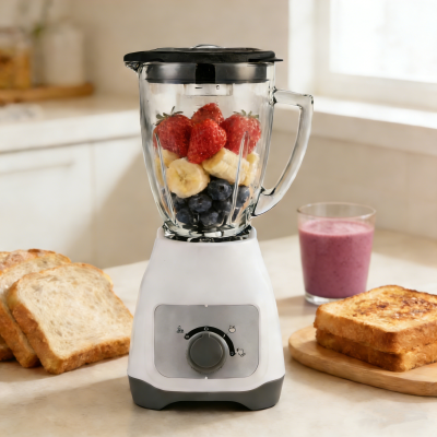 blender juicer blender smoothie blender