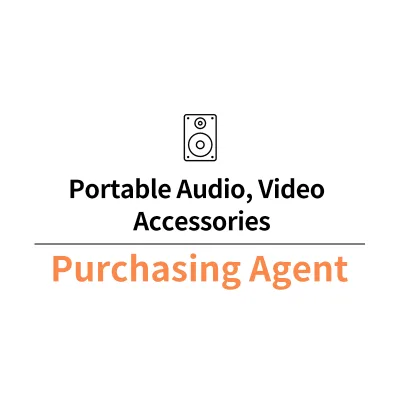 Purchasing Agent China 3C Portable Audio Video Accessories Digit Sound Equipment Professional Console Mixer Lighting 1688
