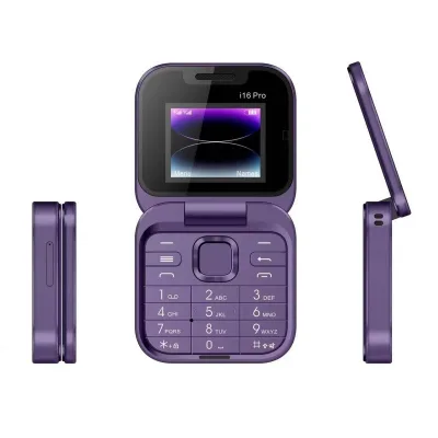boutique switch 2g disposable mobile phones original free shipping's items shoes women